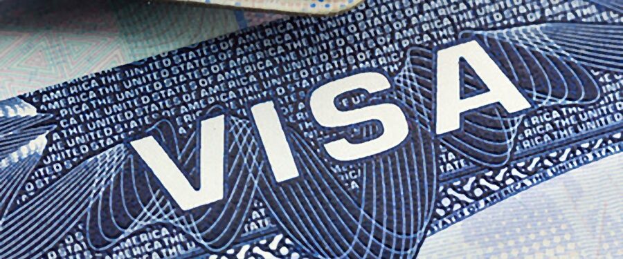 Turkey visa requirements purpose
