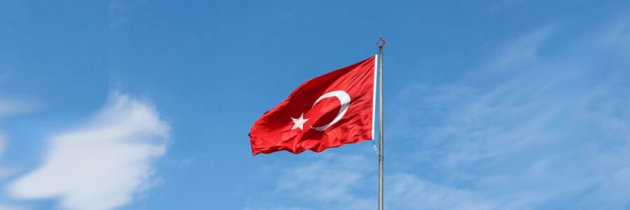 Residency permit Turkey for Children who were born in Turkey