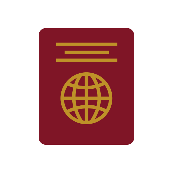 HauzBiz Turkish Passport Free