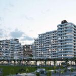 property for sale in istanbul beylikdüzü