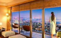 Istanbul luxury Apartments for sale