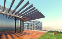 property istanbul Beylikduzu Marina Haus